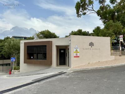 0/1, 220, North Gorge, South District, Gibraltar