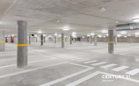 0/1, 220, West Side, Westside, Gibraltar