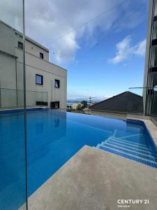 0/1, 220, Prince Edward's Gate, Upper Town, Gibraltar