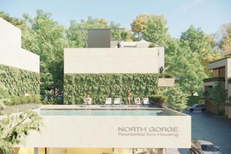 0/1, 220, North Gorge, South District, Gibraltar