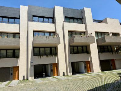 0/1, 220, North Gorge, South District, Gibraltar