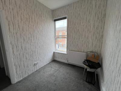 53, Milner Street, PRESTON, United Kingdom