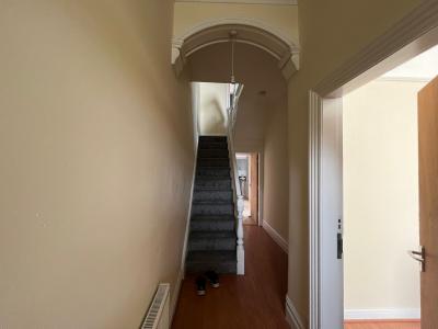 8, Ripon Street, PRESTON, United Kingdom