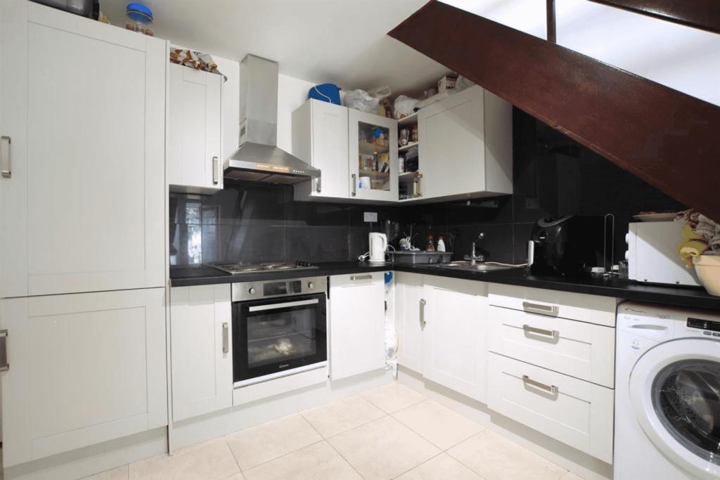 118, Wheatlands, HOUNSLOW, Reino Unido