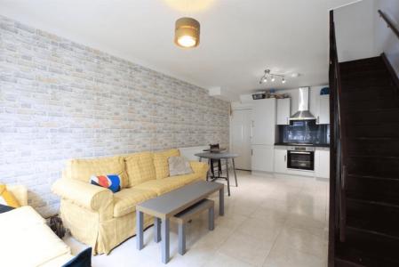 118, Wheatlands, HOUNSLOW, Reino Unido