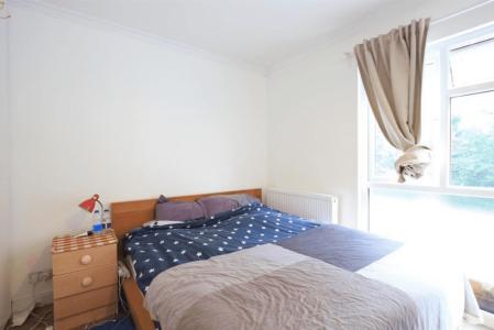 118, Wheatlands, HOUNSLOW, Reino Unido