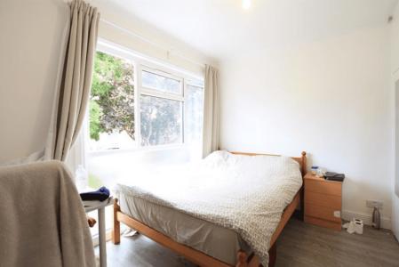 118, Wheatlands, HOUNSLOW, Reino Unido