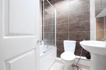 118, Wheatlands, HOUNSLOW, Reino Unido