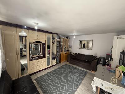 61, Sutton Square, HOUNSLOW, Reino Unido