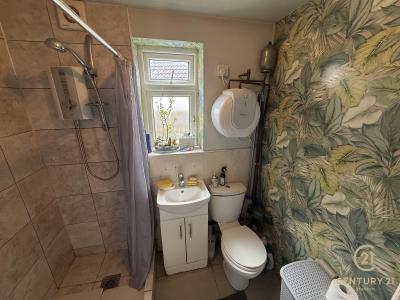 61, Sutton Square, HOUNSLOW, Reino Unido