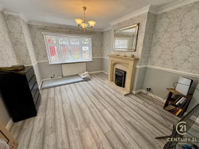 250, Lansbury Drive, HAYES, United Kingdom