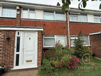 70, Sutton Hall Road, HOUNSLOW, United Kingdom