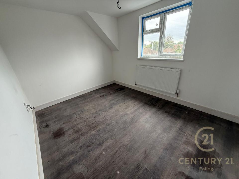 242, Yeading Lane, HAYES, United Kingdom