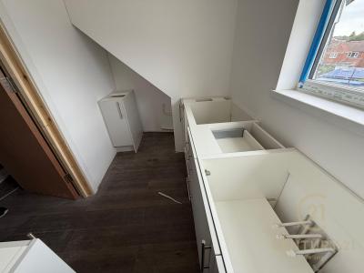 242, Yeading Lane, HAYES, United Kingdom