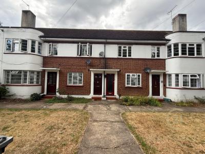 258, Heston Road, HOUNSLOW, United Kingdom