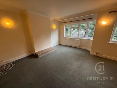 258, Heston Road, HOUNSLOW, United Kingdom