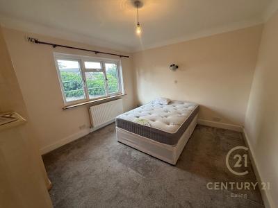 258, Heston Road, HOUNSLOW, United Kingdom