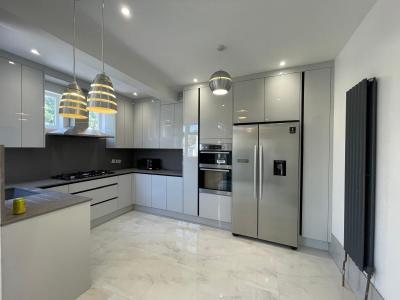 2, Cranbourne Gardens, ILFORD, United Kingdom