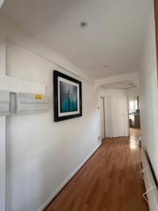 172, Horns Road, ILFORD, United Kingdom