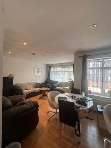 172, Horns Road, ILFORD, United Kingdom