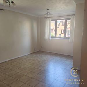 77, Pittman Gardens, ILFORD, United Kingdom