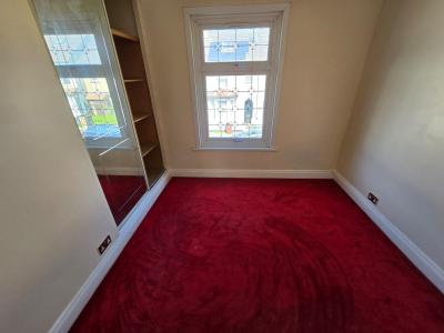 39, Harpour Road, BARKING, United Kingdom