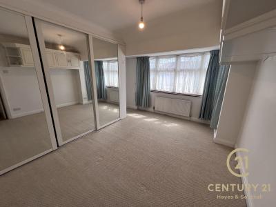 130, Waltham Avenue, HAYES, Reino Unido