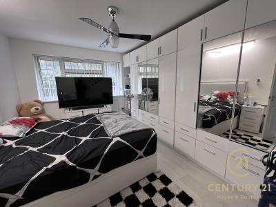 36, South Walk, HAYES, Regno Unito