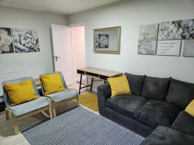 59, Leopold Road, Liverpool, United Kingdom