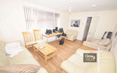 79, Cranbury Avenue, Southampton, United Kingdom