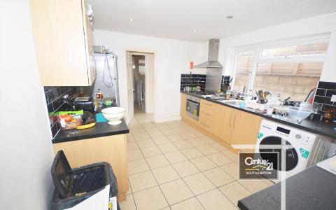 79, Cranbury Avenue, Southampton, United Kingdom