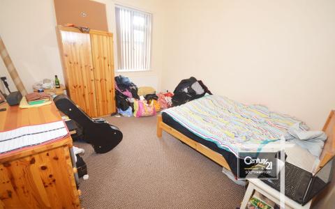 79, Cranbury Avenue, Southampton, United Kingdom