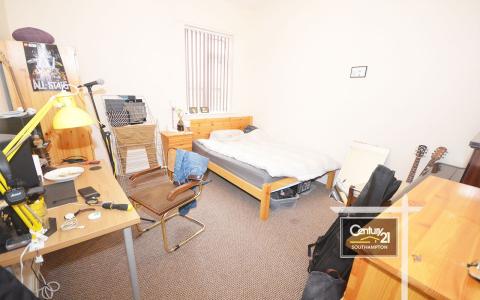 79, Cranbury Avenue, Southampton, United Kingdom