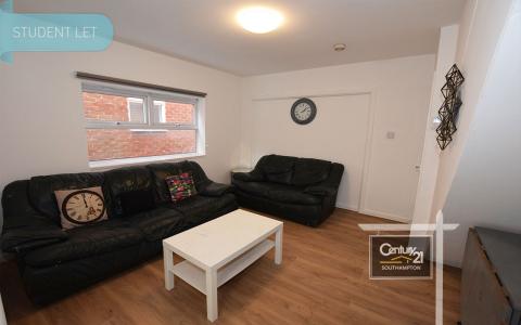 332, Burgess Road, Southampton, United Kingdom