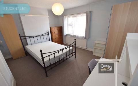 332, Burgess Road, Southampton, United Kingdom