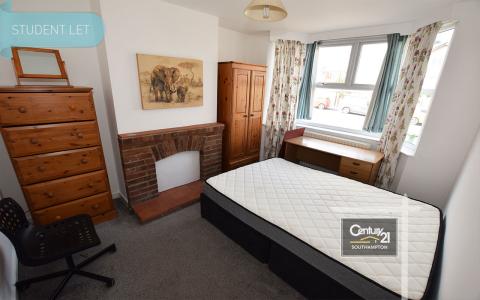 332, Burgess Road, Southampton, United Kingdom