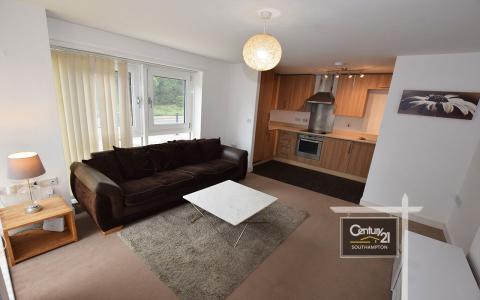 332, Ocean Way, Southampton, United Kingdom