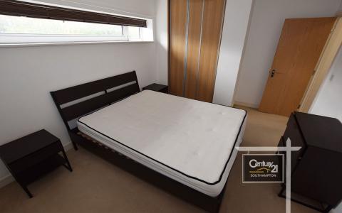 332, Ocean Way, Southampton, United Kingdom