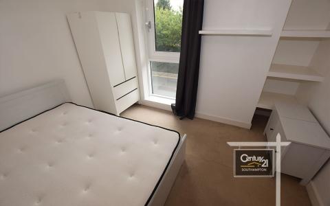 332, Ocean Way, Southampton, United Kingdom
