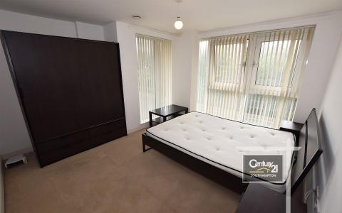 332, Ocean Way, Southampton, United Kingdom