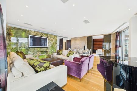 199, Knightsbridge, London, United Kingdom