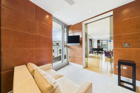 199, Knightsbridge, London, United Kingdom