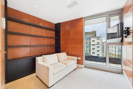 199, Knightsbridge, London, United Kingdom