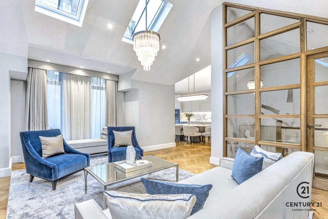 36, Wigmore Place, London, United Kingdom