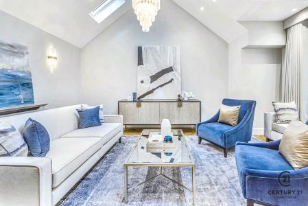 36, Wigmore Place, London, United Kingdom