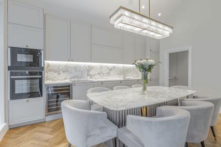 36, Wigmore Place, London, United Kingdom