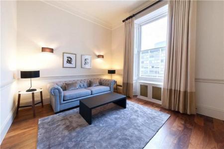 Flat A-E, 57, Princes Gate, 런던, 영국