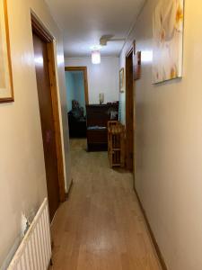 0/2, 27, Firhill Street, Glasgow, United Kingdom