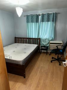 0/2, 27, Firhill Street, Glasgow, United Kingdom