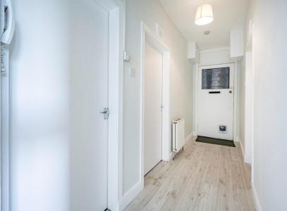 2/2, 1, Avenue Street, Glasgow, United Kingdom